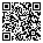 QR Code QR Code