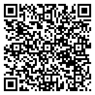 QR Code QR Code
