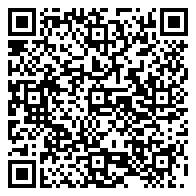 QR Code QR Code
