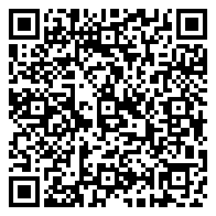 QR Code QR Code