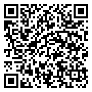 QR Code QR Code