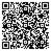 QR Code QR Code
