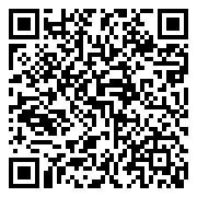 QR Code QR Code