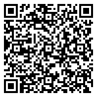 QR Code QR Code