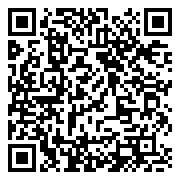 QR Code QR Code