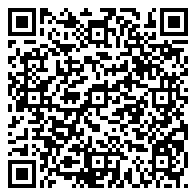 QR Code QR Code