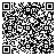 QR Code QR Code