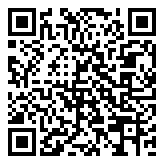 QR Code QR Code