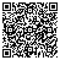 QR Code QR Code