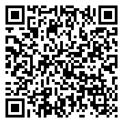 QR Code QR Code