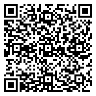 QR Code QR Code