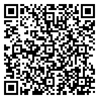 QR Code QR Code