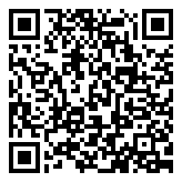 QR Code QR Code