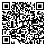 QR Code QR Code