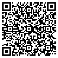 QR Code QR Code