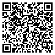 QR Code QR Code