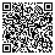 QR Code QR Code