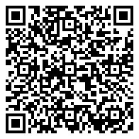 QR Code QR Code