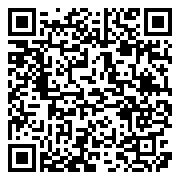 QR Code QR Code