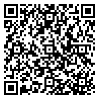QR Code QR Code