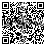QR Code QR Code