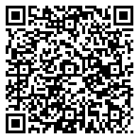 QR Code QR Code