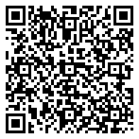 QR Code QR Code