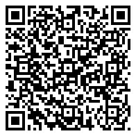 QR Code QR Code