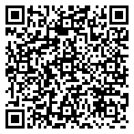 QR Code QR Code