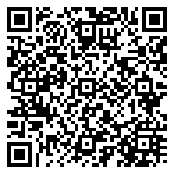 QR Code QR Code