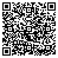 QR Code QR Code