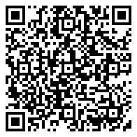 QR Code QR Code