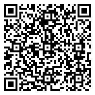 QR Code QR Code