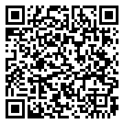 QR Code QR Code