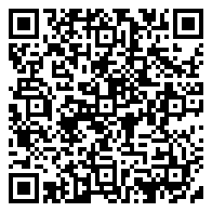 QR Code QR Code