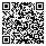 QR Code QR Code