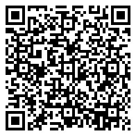 QR Code QR Code