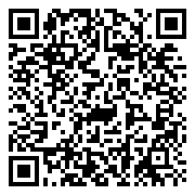 QR Code QR Code