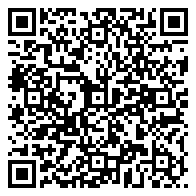 QR Code QR Code