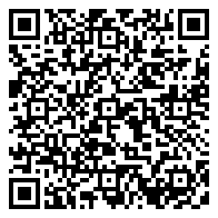 QR Code QR Code
