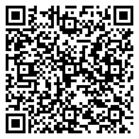 QR Code QR Code