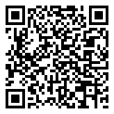 QR Code QR Code