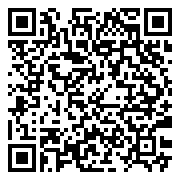 QR Code QR Code