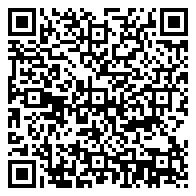 QR Code QR Code