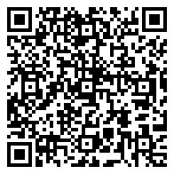 QR Code QR Code