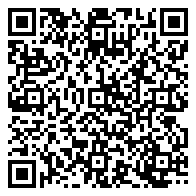 QR Code QR Code