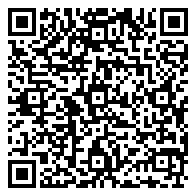 QR Code QR Code