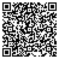 QR Code QR Code