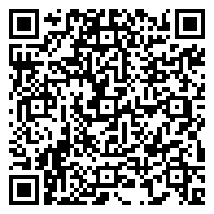 QR Code QR Code