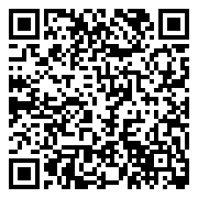 QR Code QR Code